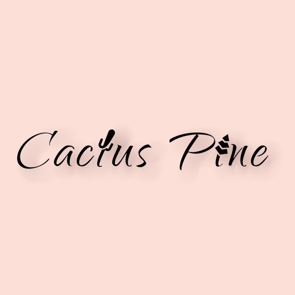 cactuspine